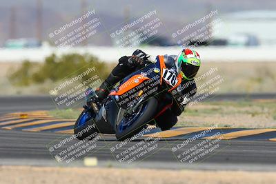 media/Apr-13-2024-SoCal Trackdays (Sat) [[f1617382bd]]/3-Turn 4 (1010am)/